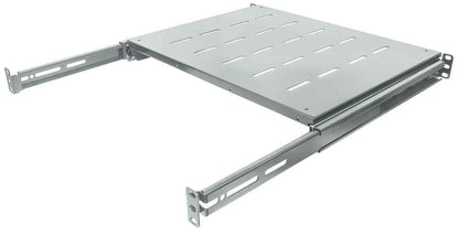 19" Sliding Shelf Image 5