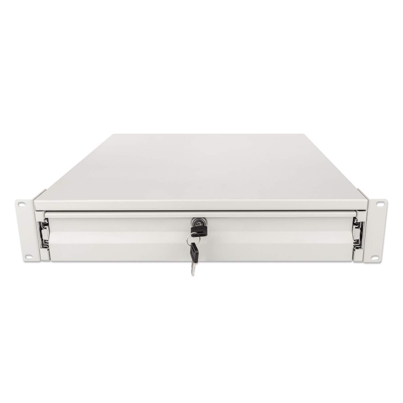 19" Storage Drawer Image 3