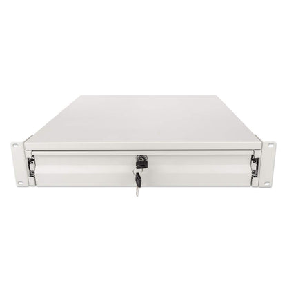 19" Storage Drawer Image 3