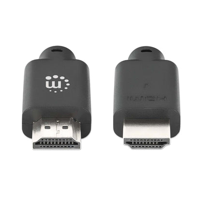 4K@60Hz High Speed HDMI Cable with Ethernet, 10 m (33 ft.) Image 4