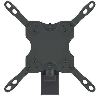 Articulating TV Wall Mount, for 13" to 43" Displays Image 3