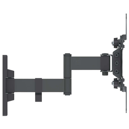 Articulating TV Wall Mount, for 13" to 43" Displays Image 5