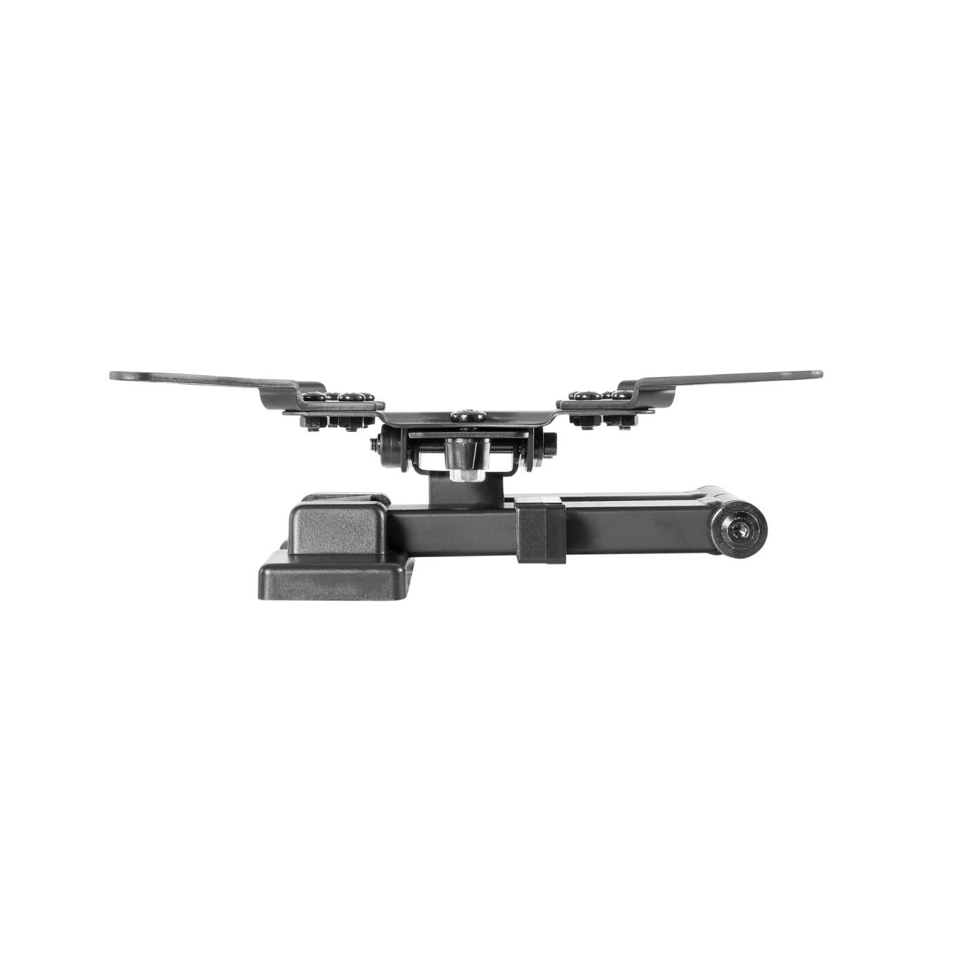 Articulating TV Wall Mount, for 13" to 43" Displays Image 7