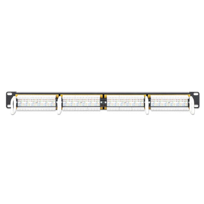 Cat6 Patch Panel Image 5