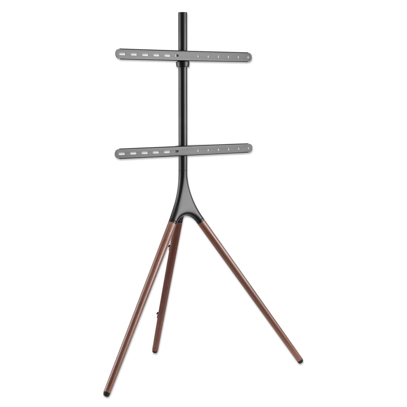 Easel Tripod TV Mount Stand, for 45" to 65" Displays Image 3