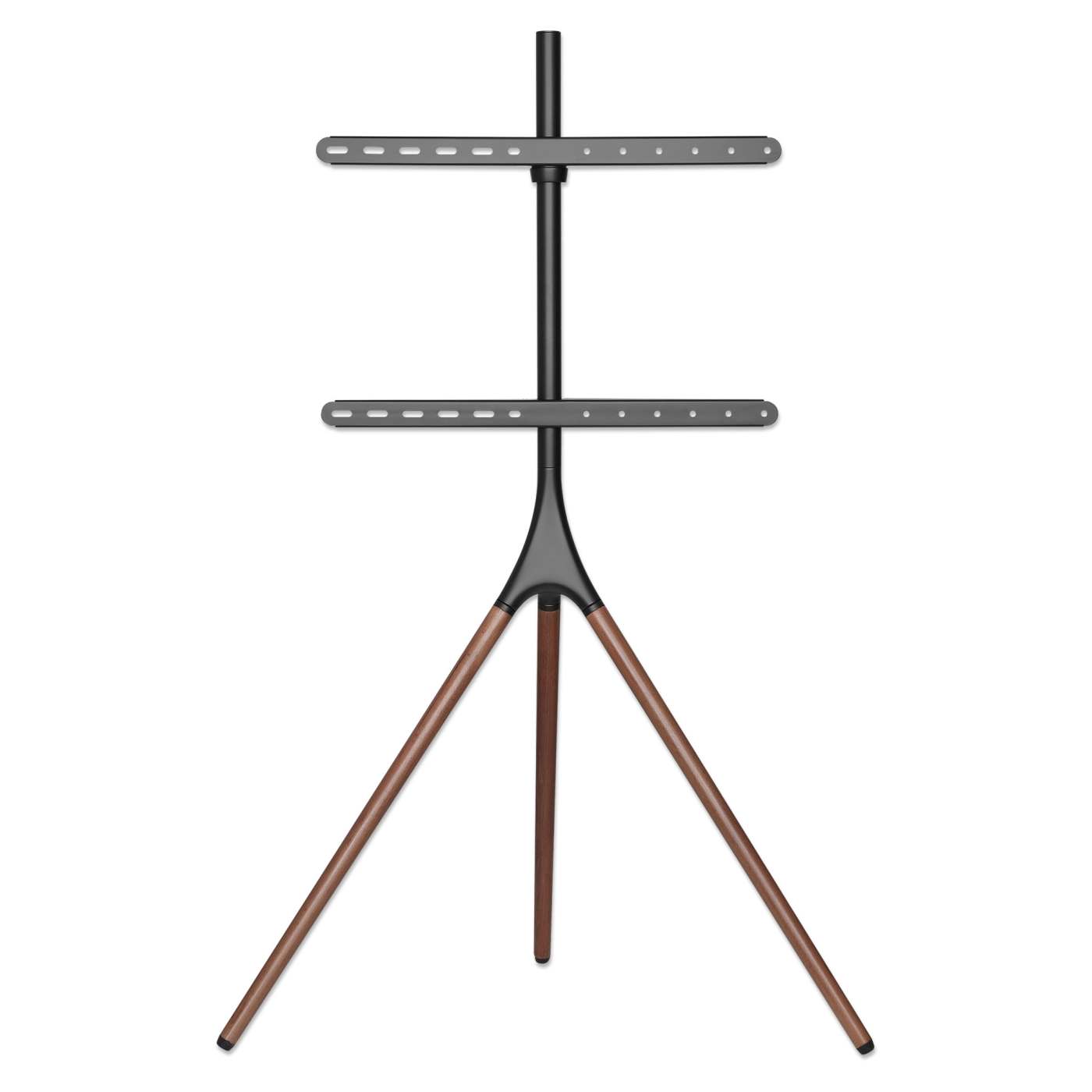 Easel Tripod TV Mount Stand, for 45" to 65" Displays Image 4
