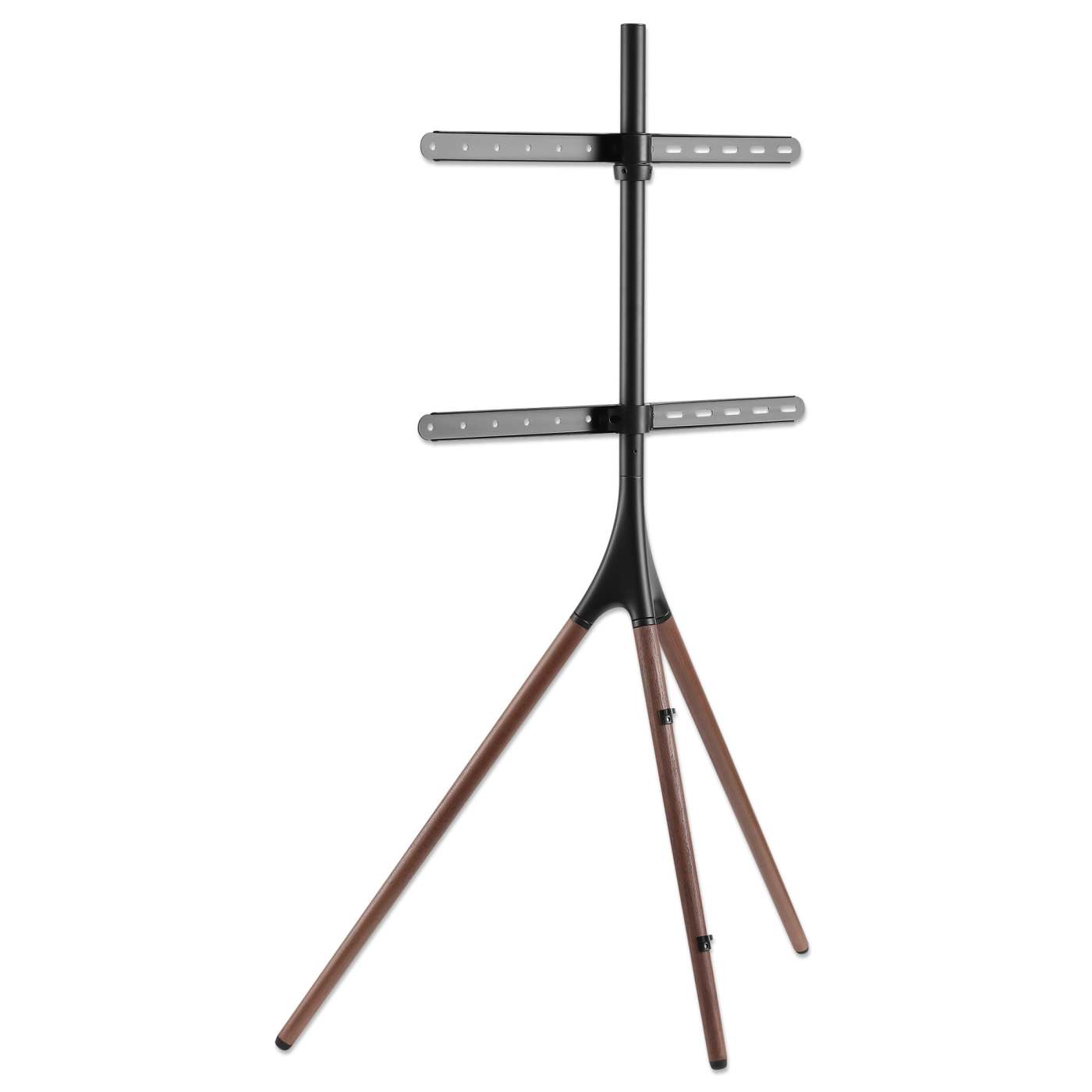 Easel Tripod TV Mount Stand, for 45" to 65" Displays Image 5