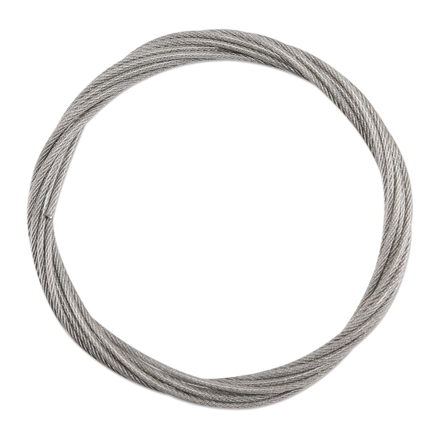 Easel Tripod TV Mount Stand, for 45" to 65" Displays Image 9