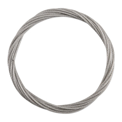 Easel Tripod TV Mount Stand, for 45" to 65" Displays Image 9