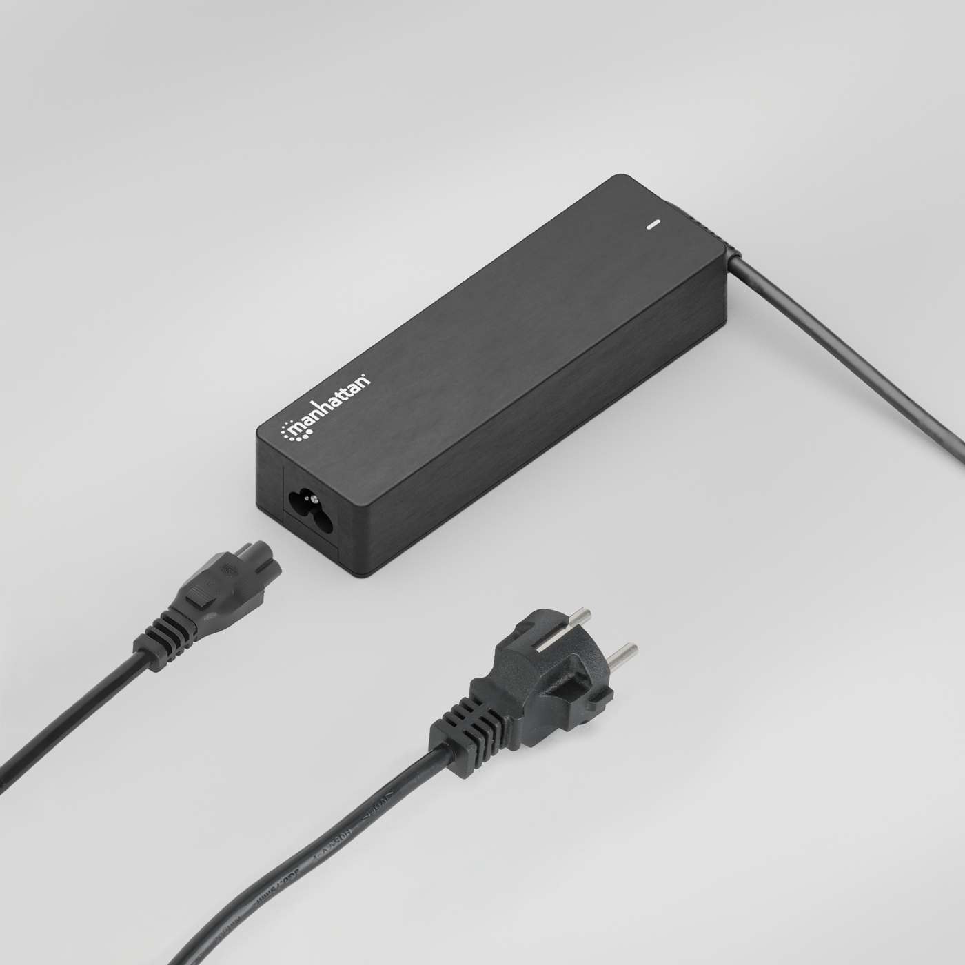 EU Power Cable C5 to CEE 7/7, 1.8 m Image 7