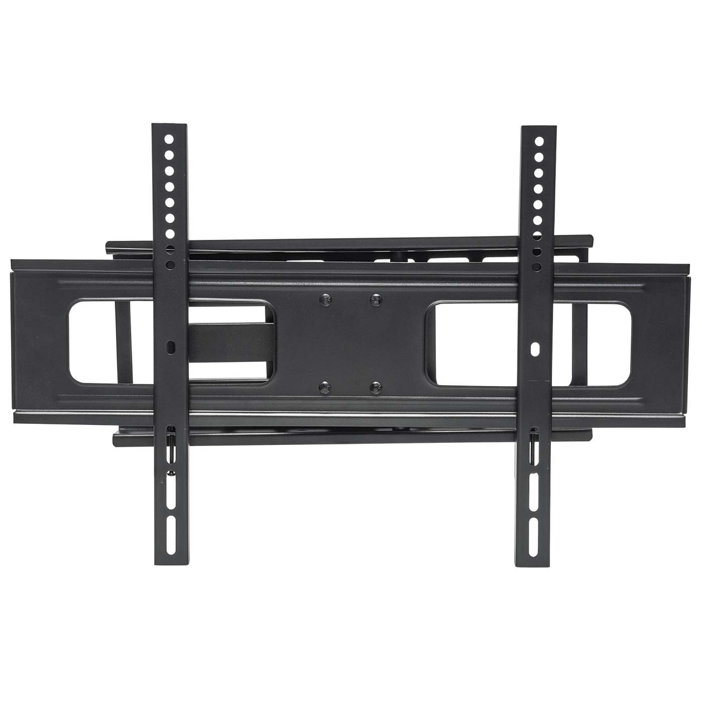 Full-Motion TV Wall Mount, for 37" to 70" Displays Image 3