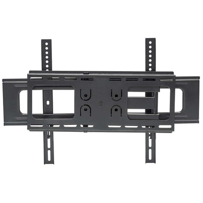 Full-Motion TV Wall Mount, for 37" to 70" Displays Image 4