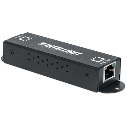 Gigabit High-Power PoE+ Extender Image 5