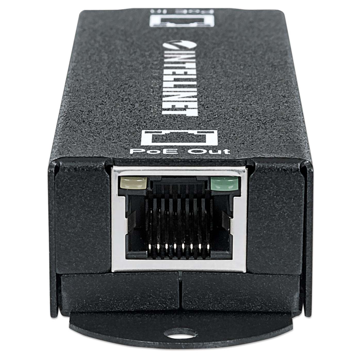 Gigabit High-Power PoE+ Extender Image 6