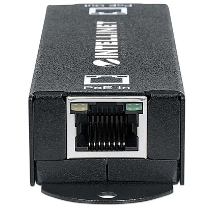 Gigabit High-Power PoE+ Extender Image 7