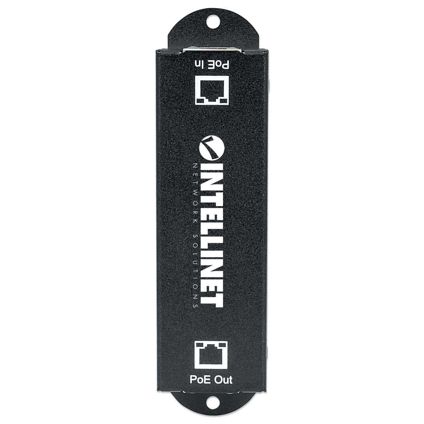 Gigabit High-Power PoE+ Extender Image 8