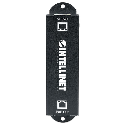 Gigabit High-Power PoE+ Extender Image 8