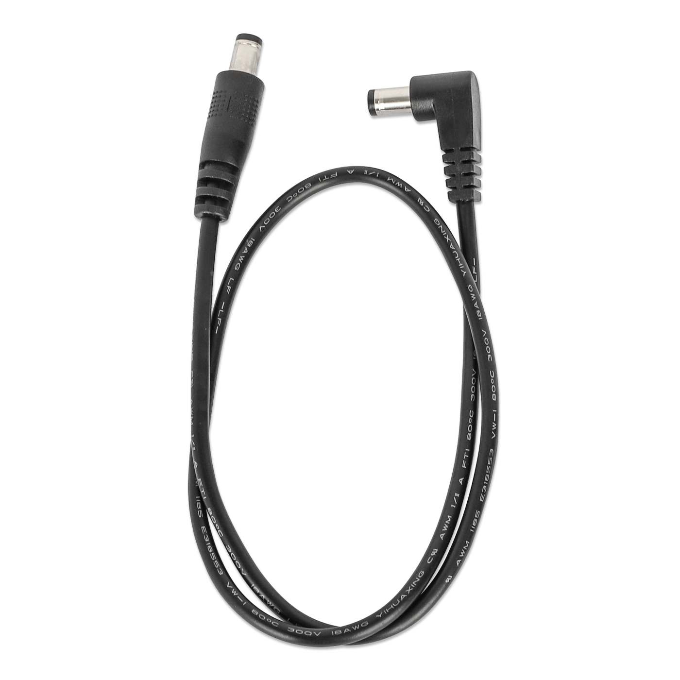 Gigabit PoE+ Splitter Image 9