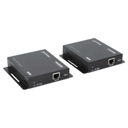 HDMI KVM over IP Extender Kit 1080p, 120 m Image 6