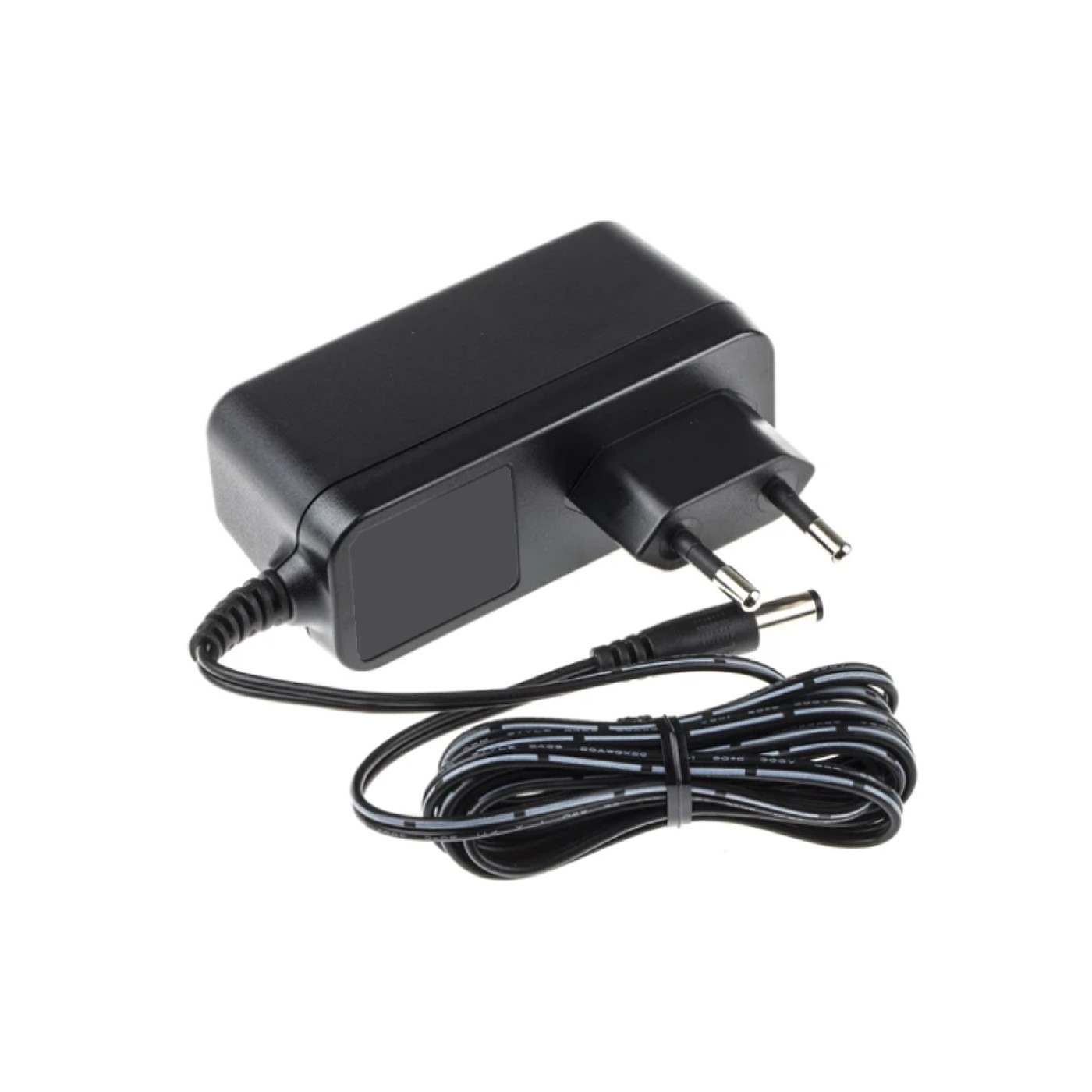 HDMI KVM over Network Cable Extender Kit 1080p, 60 m Image 10