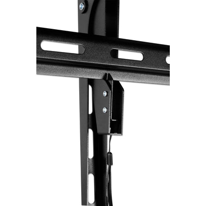 Heavy-Duty Large-Screen Tilting TV Wall Mount, for 60" to 120" Displays Image 7