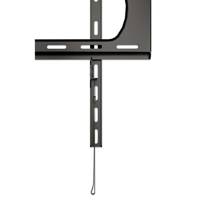 Heavy-Duty Low-Profile Large-Screen Fixed TV Wall Mount, for 60" to 120" Displays Image 6