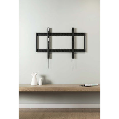 Heavy-Duty Low-Profile Large-Screen TV Wall Mount Image 8
