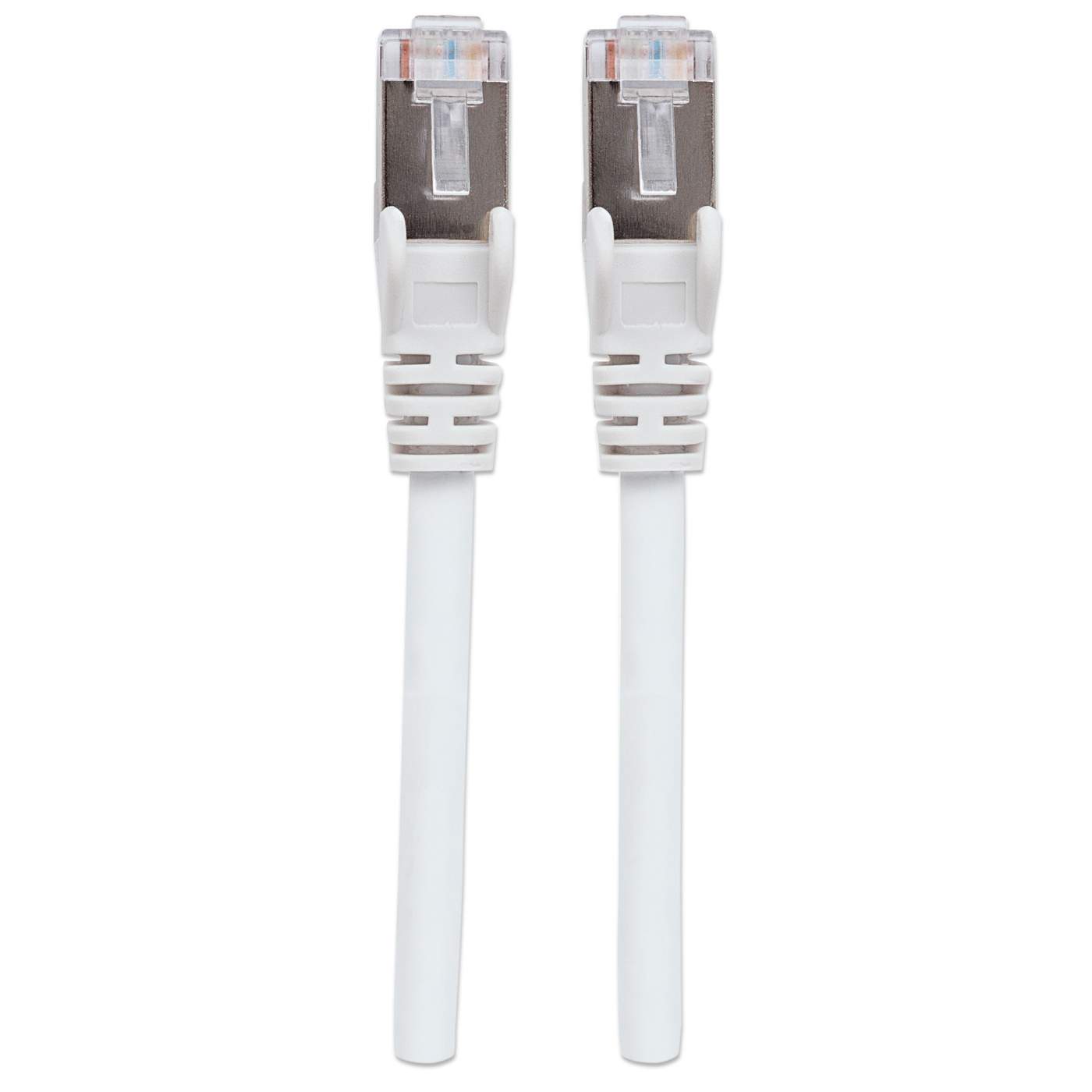 High Performance Network Cable Image 4