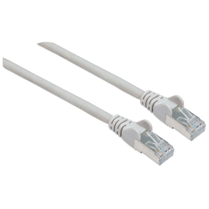 High Performance Network Cable, S/FTP Image 2