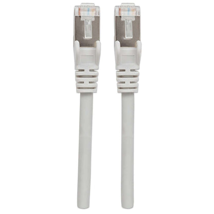 High Performance Network Cable, S/FTP Image 4