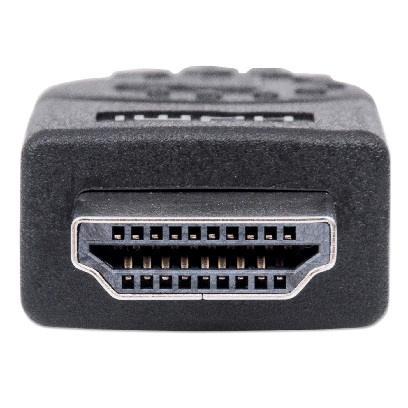 High Speed HDMI Cable Image 4