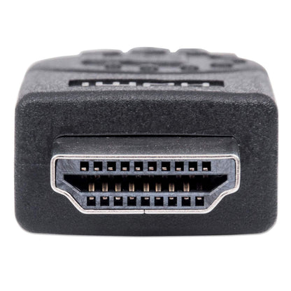 High Speed HDMI Cable Image 4