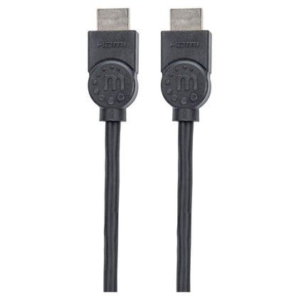 High Speed HDMI Cable Image 5