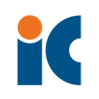 Company Presentation