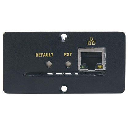 IP-Function Module for KVM Switches Image 4