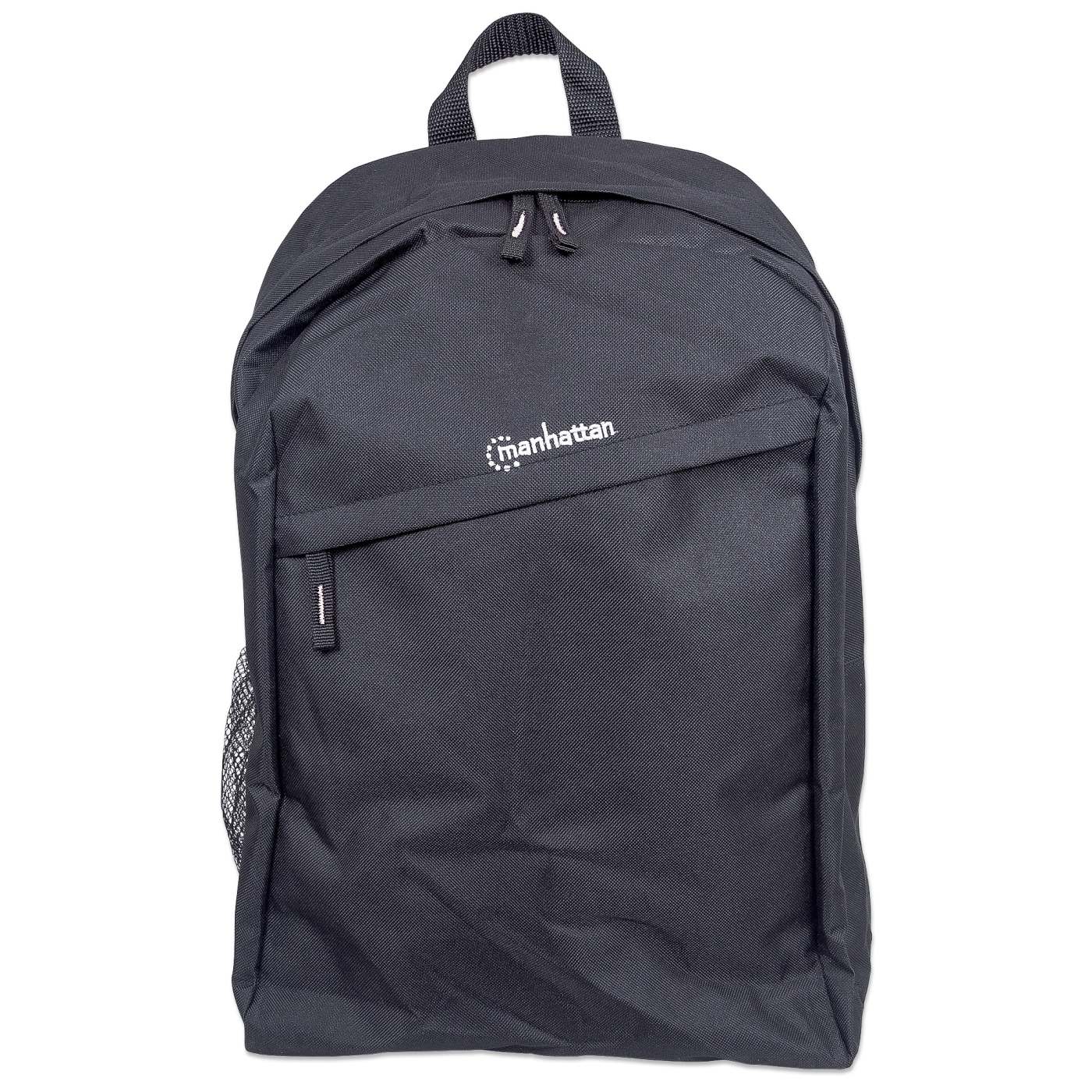 Knappack Laptop Backpack 15.6" Image 3