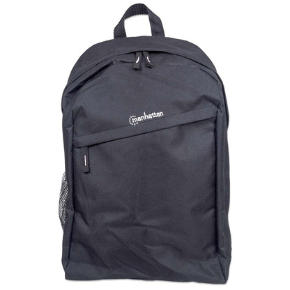 Knappack Laptop Backpack 15.6" Image 3