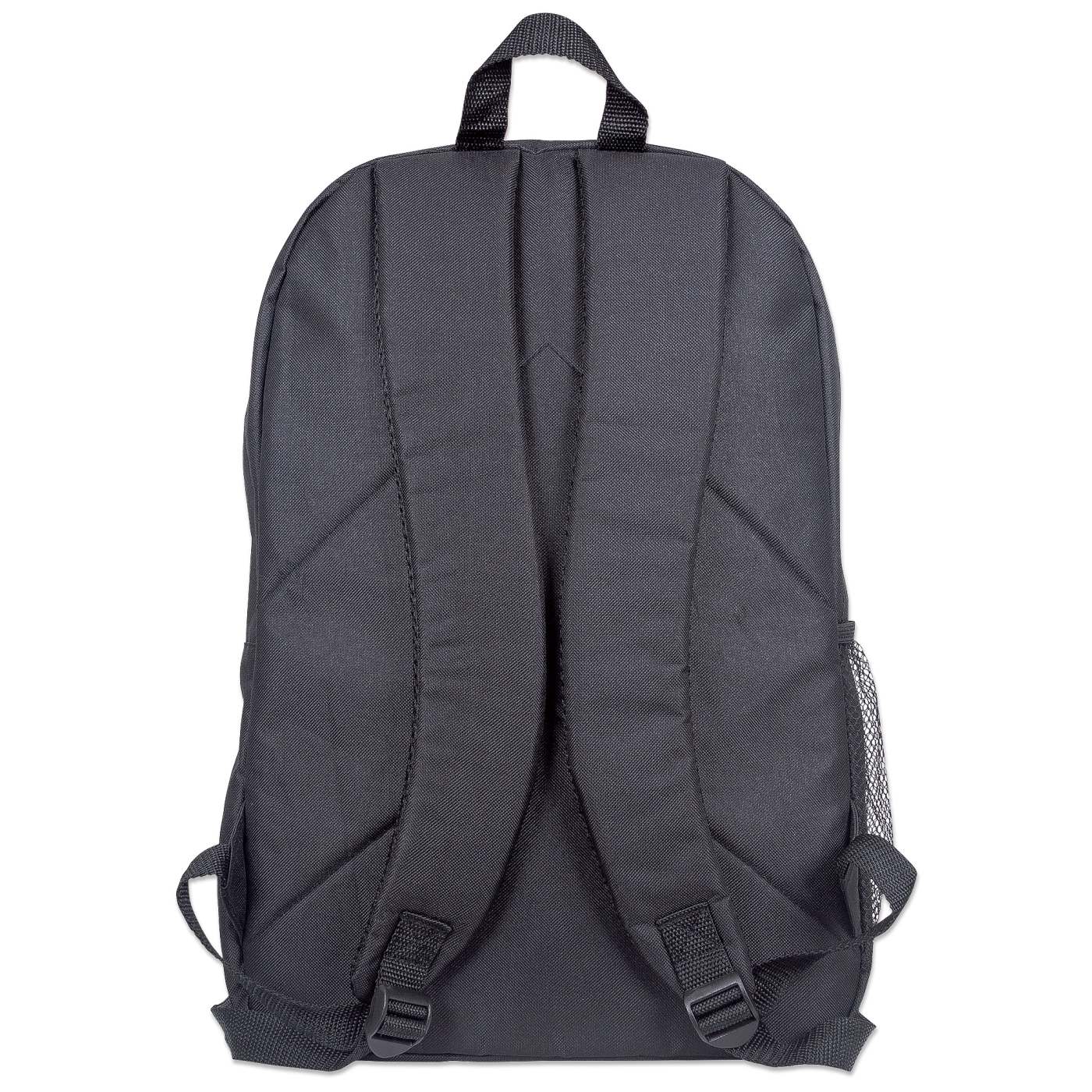 Knappack Laptop Backpack 15.6" Image 4