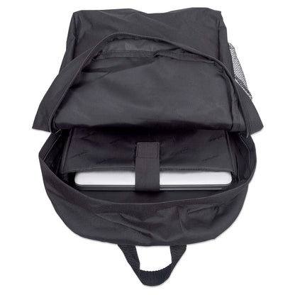 Knappack Laptop Backpack 15.6" Image 5