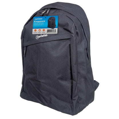 Knappack Laptop Backpack 15.6" Image 6