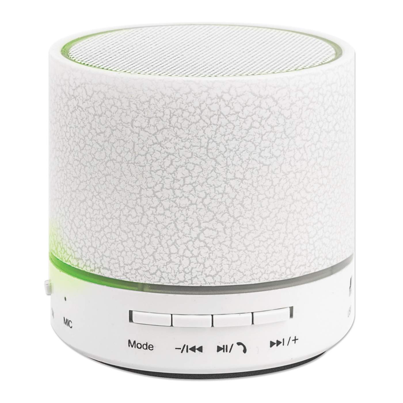 LED Bluetooth® Speaker Image 6