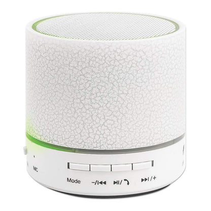 LED Bluetooth® Speaker Image 6