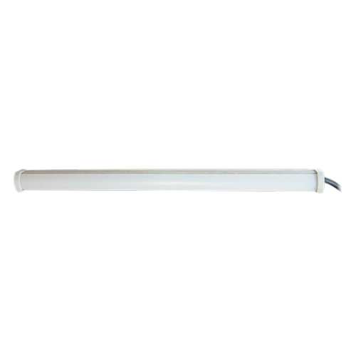 LED Light for 19" Cabinets Image 1