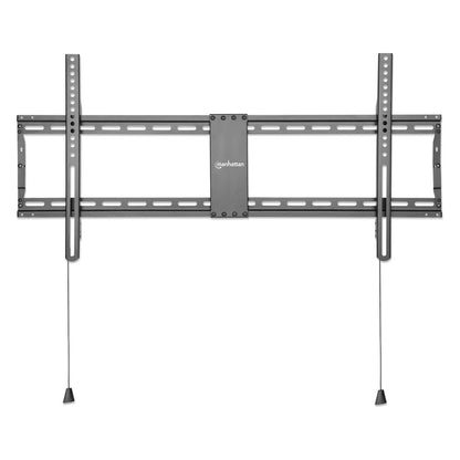 Low-Profile Fixed TV Wall Mount Image 4