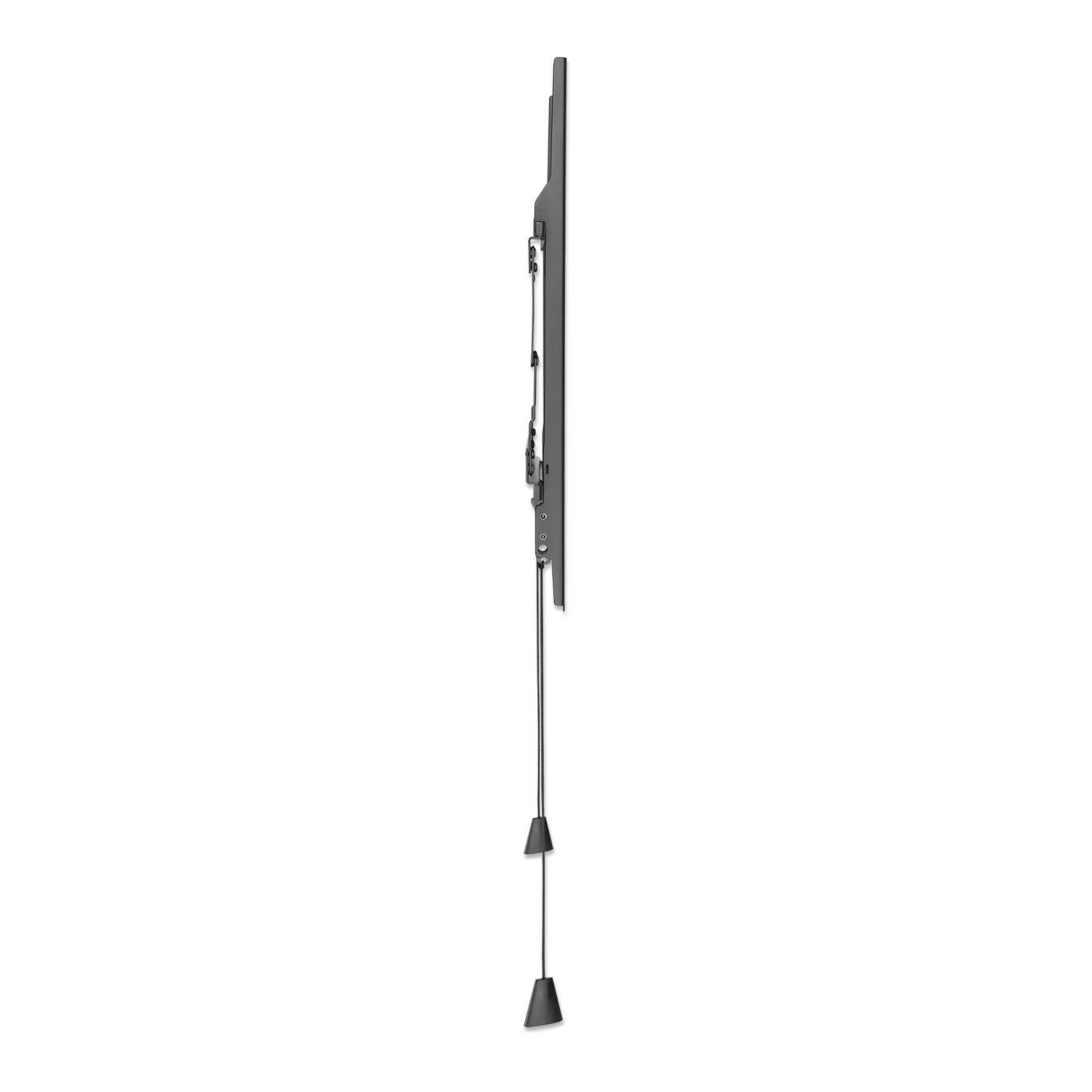 Low-Profile Fixed TV Wall Mount Image 5