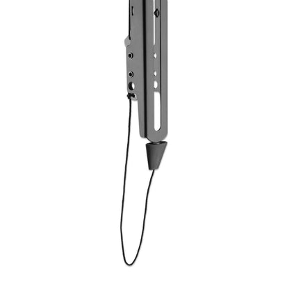 Low-Profile Fixed TV Wall Mount Image 6