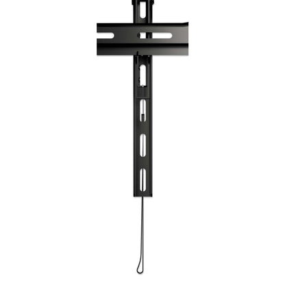 Low-Profile Fixed TV Wall Mount Image 7