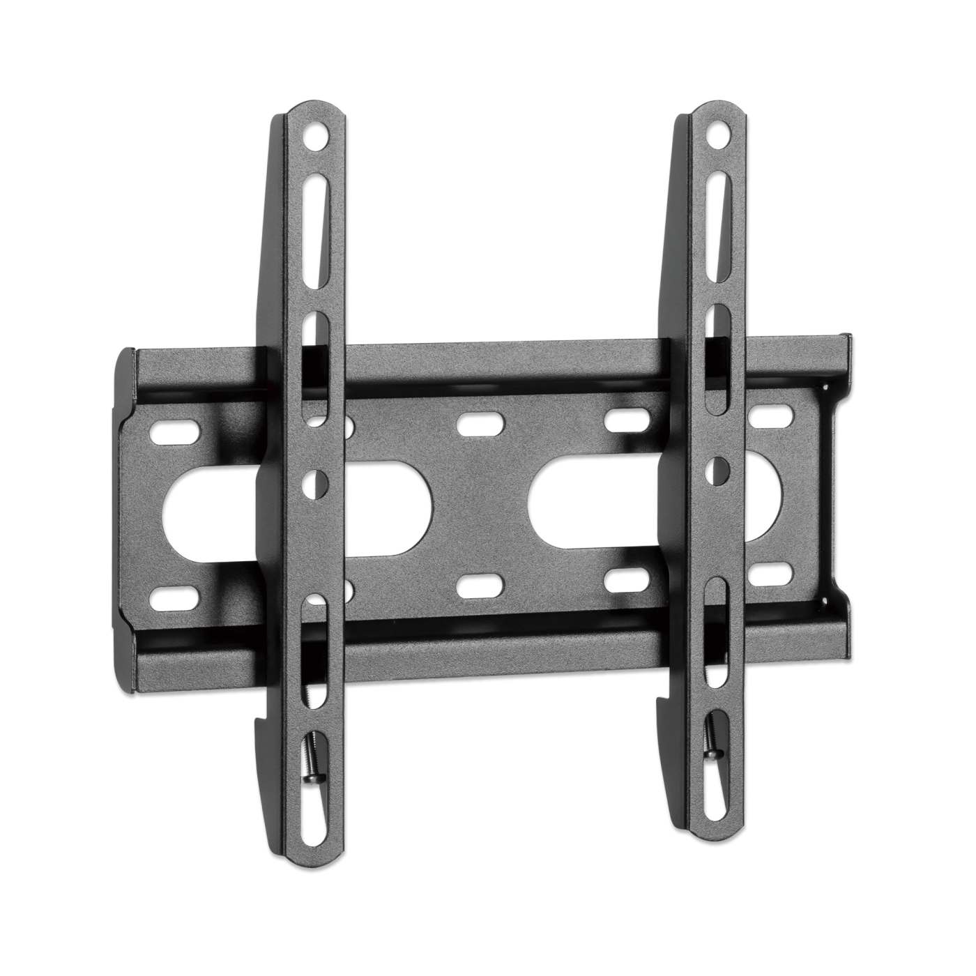 Low-Profile Fixed TV Wall Mount, for 23" to 43" Displays Image 3