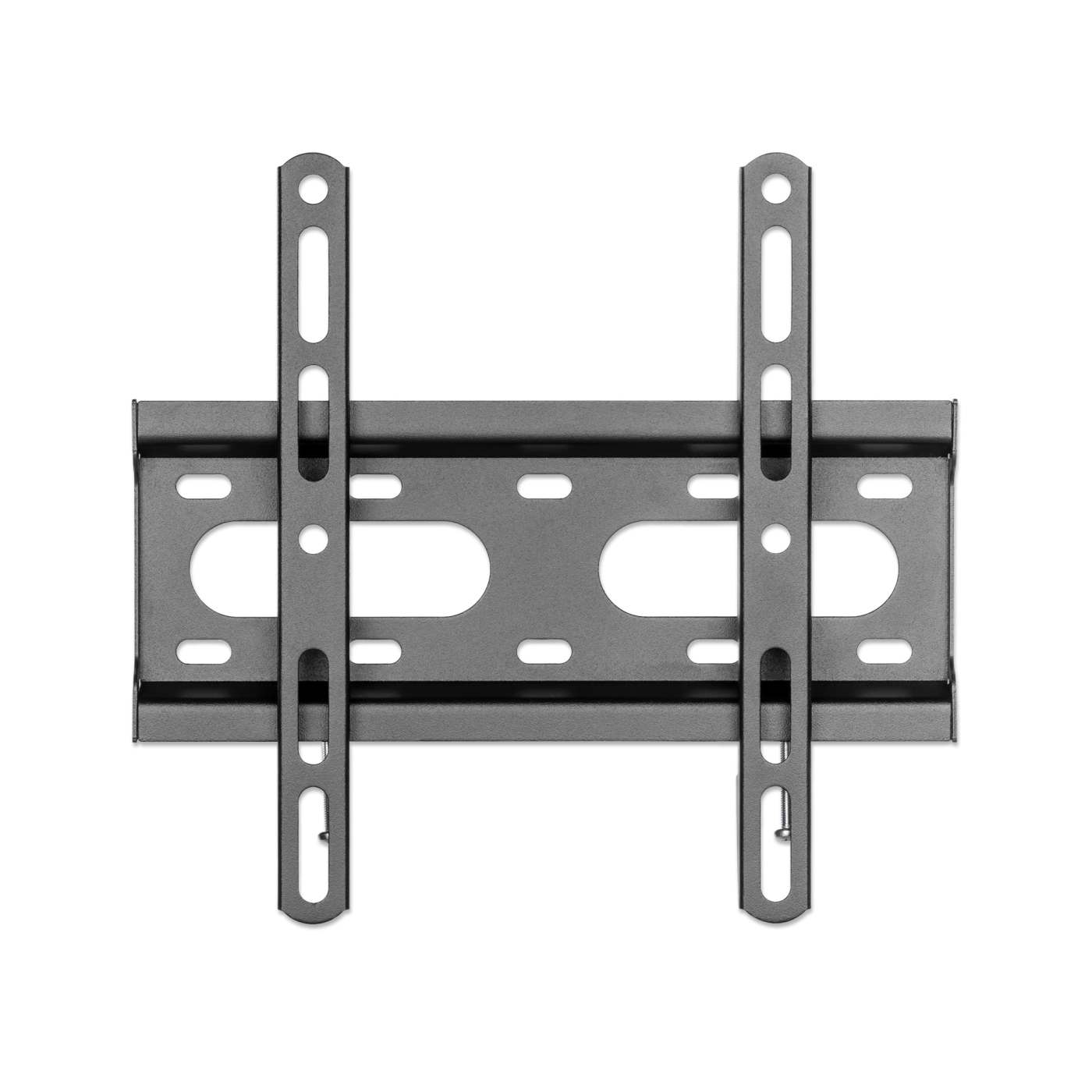 Low-Profile Fixed TV Wall Mount, for 23" to 43" Displays Image 4