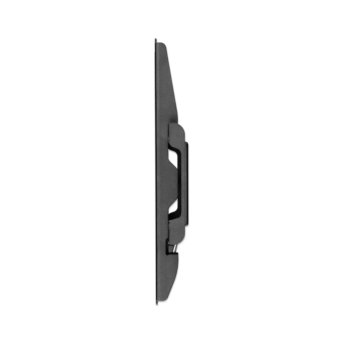 Low-Profile Fixed TV Wall Mount, for 23" to 43" Displays Image 5